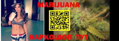 ПСИЛОЦИБИНОВЫЕ ГРИБЫ Донской