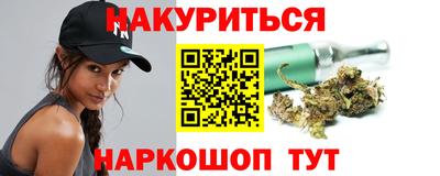 Альфа ПВП Дубна