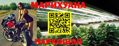 Альфа ПВП Дубна