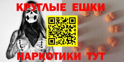 Альфа ПВП Дубна