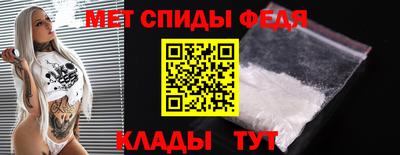 ешки Жуковский
