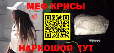Альфа ПВП Дубна