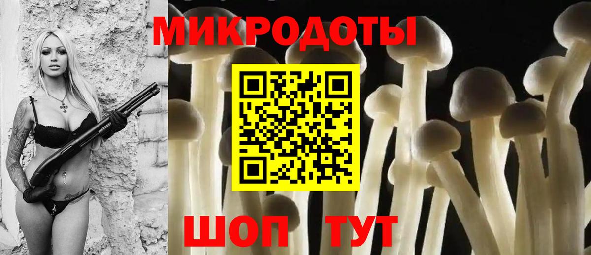 Галлюциногенные грибы MAGIC MUSHROOMS  Галлюциногенные грибы прущие грибы  Вход с VPN  Магадан 